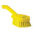 Hand Brush