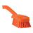 Hand Brush