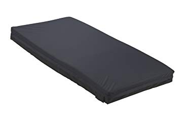 Bed Mattress System