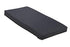 Bed Mattress System