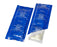 BSN Medical SafetySplint Precut Splint 5 X 30 Inch Fiberglass White - SS-5PC