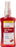 Major Pharmaceuticals Phenaseptic Sore Throat Relief 1.4% Strength Oral Spray 6 oz. - 536242558