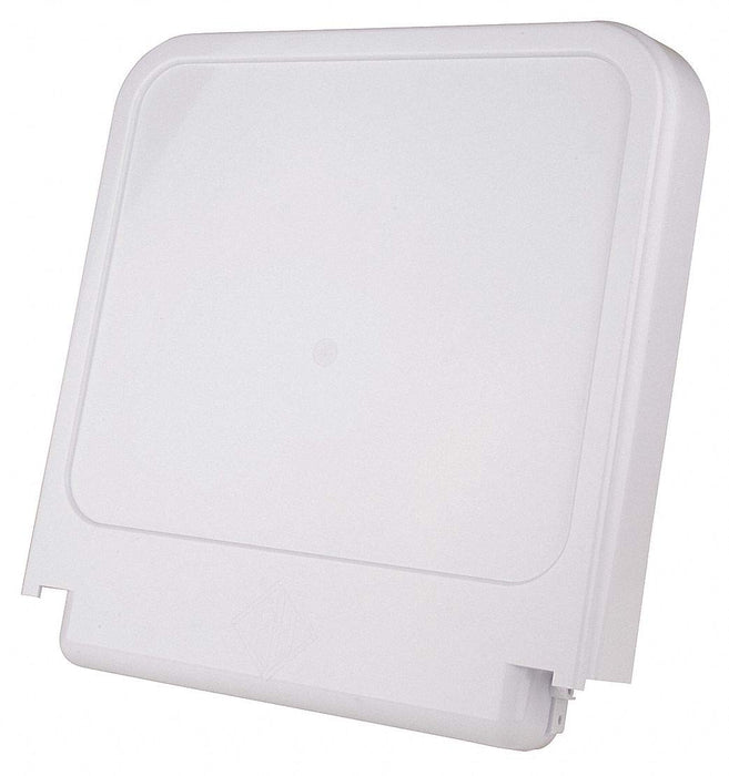 Lid