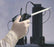 Cooper Surgical - Cryosurgical System 3 Standard OB-Gyn Tip, Carbon Dioxide Hookup, Trigger Handle - 900160