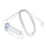 Avanos Medical Sales LLC COOLIEF Cooled Radiofrequency Probe Kit 150 mm L, 4 mm Active Tip, Disposable, Sterile, EO Sterilization Method, CRK-17-150 Probe - CRK-17-150-4