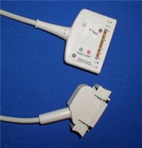 Clinical Health Products Trunk Cable MAC 500 - 22341809