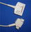 Clinical Health Products Trunk Cable MAC 500 - 22341809