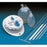 Bulb Evacuator