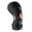 Clima-Flex OA Left Medial / Right Lateral - Knee Brace 2X-Large D-Ring / Hook and Loop Strap Closure 26-1/2 to 29-1/2 Inch Tigh Circumference Left or Right Knee - 11-8811-6