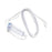COOLIEF - Cooled Radiofrequency Probe Kit 100 mm L, 4 mm Active Tip, Disposable, Sterile, EO Sterilization Method, CRK-17-100 Probe - CRK-17-100-4