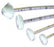 Avanos Medical Sales LLC CORFLO-MAX PEG Pull Kit 16 Fr. - 50-6016
