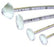 CORFLO-MAX - PEG Pull Kit 16 Fr. - 50-6016