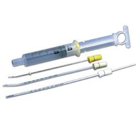 Cooper Surgical Cannula Curette 4 mm Tip - MX504