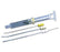 Cooper Surgical Cannula Curette 4 mm Tip - MX504