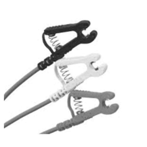 Conmed - Leadwire 40 Inch - FSL40-003II
