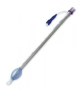 Smiths Medical Aire-Cuf Endotracheal Tube 6 mm - 35W060