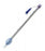 Smiths Medical Aire-Cuf Endotracheal Tube 6 mm - 35W060
