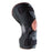 DJO Clima-Flex Knee Brace 2X-Large Left or Right Knee - 11-8810-6