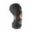 Clima-Flex OA Right Medial / Left Lateral - Knee Brace Medium D-Ring / Hook and Loop Strap Closure 18-1/2 to 21 Inch Thigh Circumference Left or Right Knee - 11-8810-3