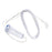Avanos Medical Sales LLC COOLIEF Cooled Radiofrequency Probe Kit 75 mm L, 5.5 mm Active Tip, Disposable, Sterile, EO Sterilization Method, CRK-17-75 Probe - CRK-17-75-5.5