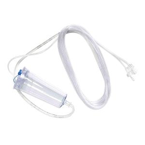 Avanos Medical Sales LLC COOLIEF Cooled Radiofrequency Probe Kit 50 mm Length, 2 mm Active Tip, Disposable, Sterile, EO Sterilization Method, CRK-17-50 Probe - CRK-17-50-2