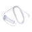 Avanos Medical Sales LLC COOLIEF Cooled Radiofrequency Probe Kit 50 mm Length, 2 mm Active Tip, Disposable, Sterile, EO Sterilization Method, CRK-17-50 Probe - CRK-17-50-2