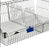 Shelving Divide