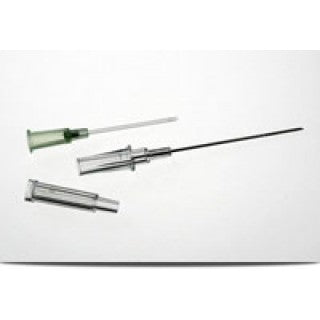  IV CATH
