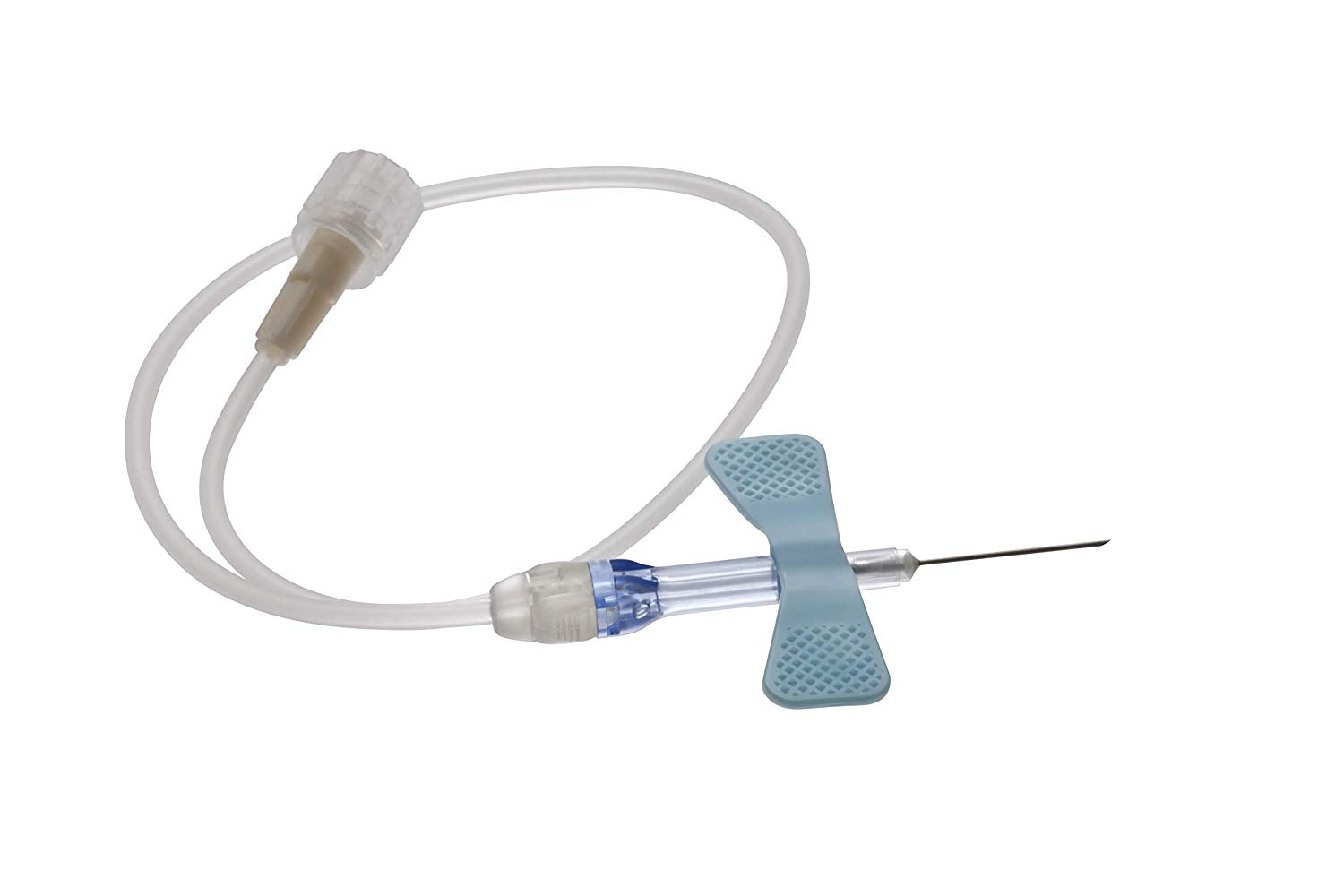 Infusion Set