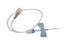 Infusion Set