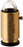 Welch Allyn Replacement Lamp for Streak Retinoscope - 08200-U