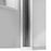 Welch Allyn Standard Sigmoidoscope Speculum with Obturator, 19 mm x 35 cm - 32830