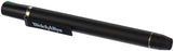 Welch Allyn Halogen Professional PenLite - 76600