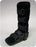 Anklizer II - Ankle Walker Large Hook and Loop Closure Left or Right Foot - 08140233