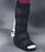 Bird & Cronin Anklizer Ankle Walker Medium Hook and Loop Closure Left Ankle - 8140203