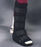 Anklizer - Ankle Walker Large Hook and Loop Closure Left Ankle - 08140204