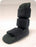 Bird & Cronin Baker Plantar Fasciitis Splint Medium Hook and Loop Closure Male 6-1/2 to 7-1/2 / Female 7 to 8 Left or Right Foot - 8144803