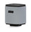 Accu-Scope Inc Excelis Microscopy Camera - AU-300-HD
