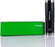 Welch Allyn 3.5v Lithium-Ion Rechargeable Battery - 71960