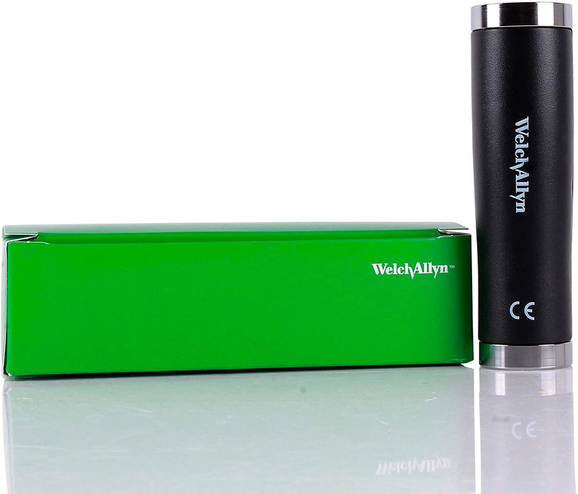 Welch Allyn 3.5v Lithium-Ion Rechargeable Battery - 71960