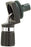 Welch Allyn 3.5V Nasal Illuminator Complete With Halogen Lamp And Speculum - 26530