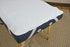 Massage Table Warmer