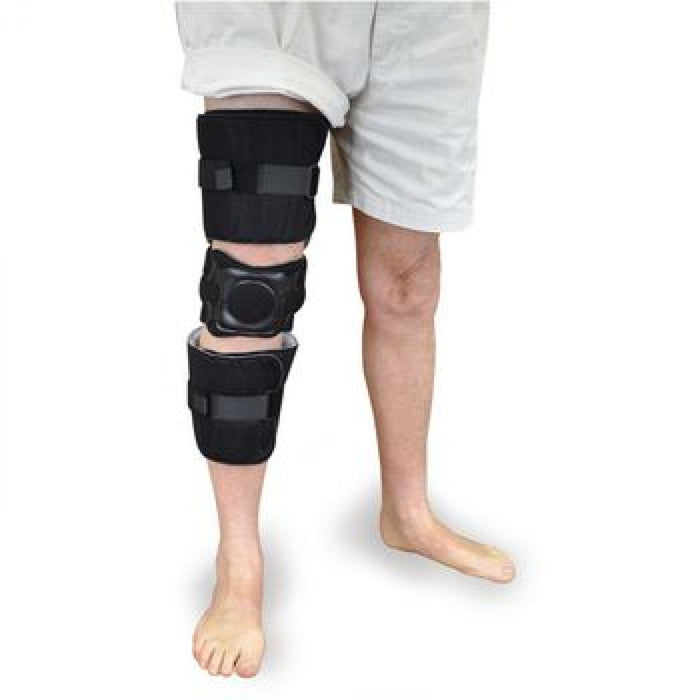 Knee Orthosis