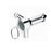 Welch-Allyn Anoscope Ea - 38900