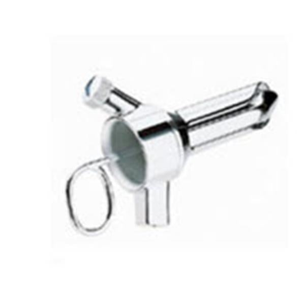 Welch-Allyn Anoscope Ea - 38900
