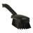 Hand Brush