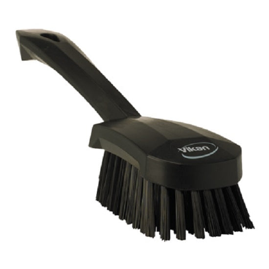 Hand Brush