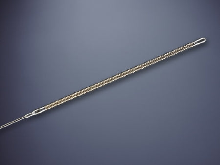 Cook Medical Savary-Giliard Endoscopic Guidewire 200 cm L - G22139
