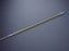 Cook Medical Savary-Giliard Endoscopic Guidewire 200 cm L - G22139