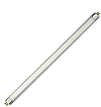 Good-Lite General Purpose Bulb - 600500
